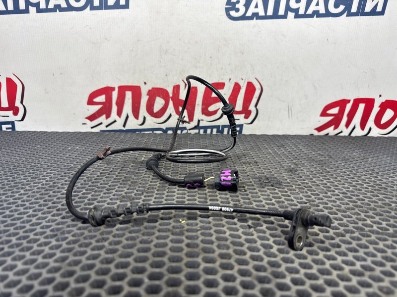 Датчик abs NISSAN NV200 VM20 HR16DE 2010 задний правый (б/у)
