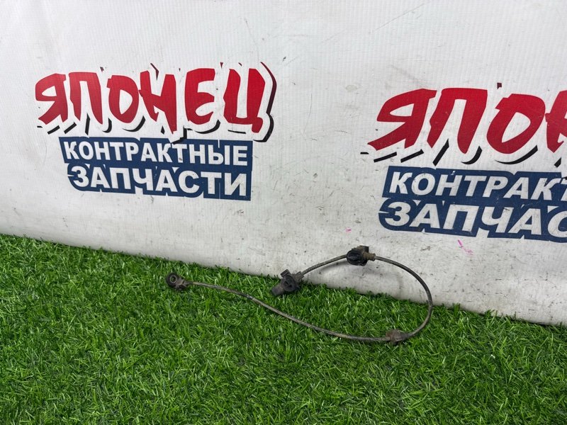 Датчик abs HONDA INSIGHT ZE2 LDA задний левый (б/у)