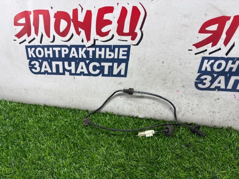 Датчик abs HONDA LIFE JC1 P07A задний левый (б/у)