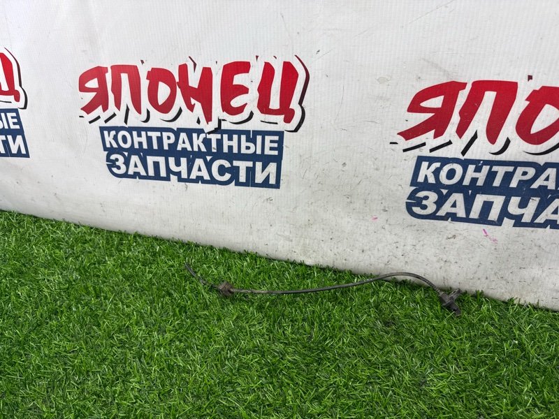 Датчик abs HONDA INSIGHT ZE2 LDA задний (б/у)