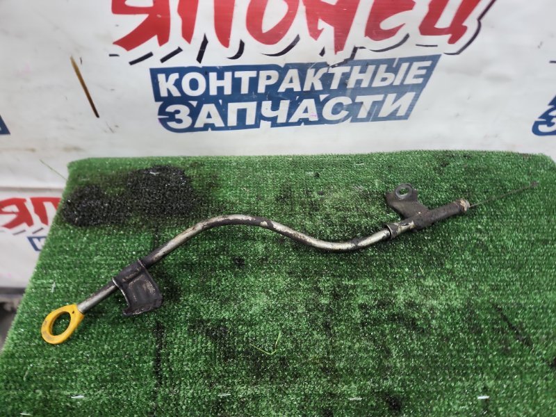 ЩУП МАСЛЯНЫЙ TOYOTA HIGHLANDER GSU45 2GR-FE (б/у)