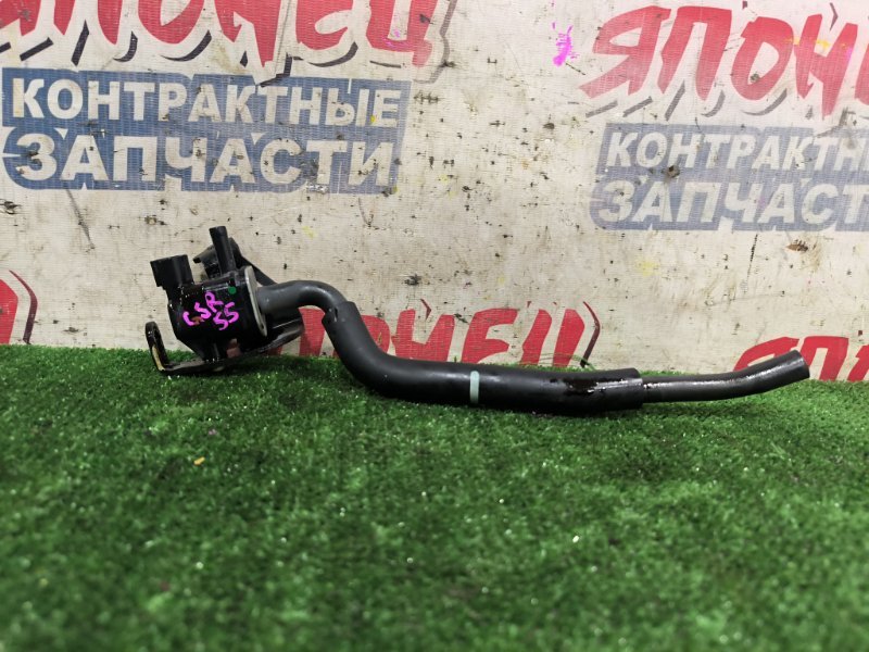 Клапан вакуумный TOYOTA ESTIMA GSR55 2GR-FE (б/у)