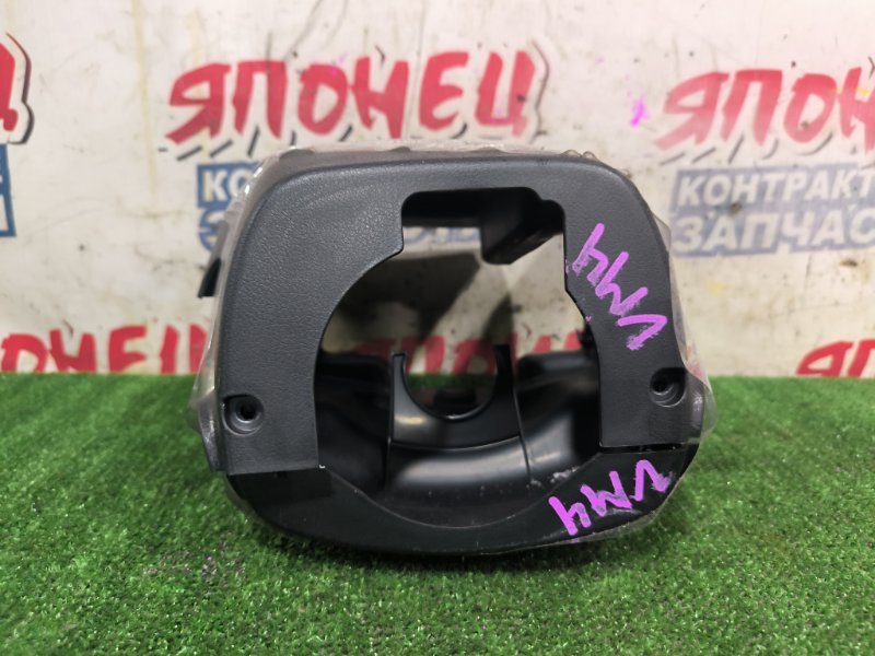 Кожух рулевой колонки SUBARU LEVORG VM4 FB16E (б/у)