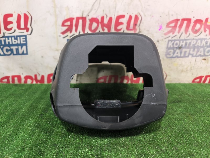 Кожух рулевой колонки MITSUBISHI RVR GA3W 4B10 (б/у)