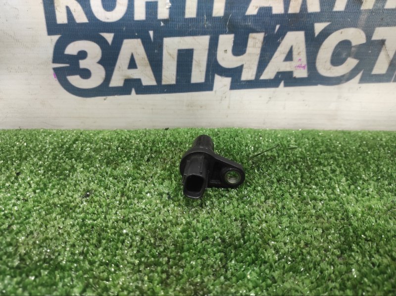 Датчик распредвала TOYOTA HIGHLANDER GSU45 2GR-FE (б/у)