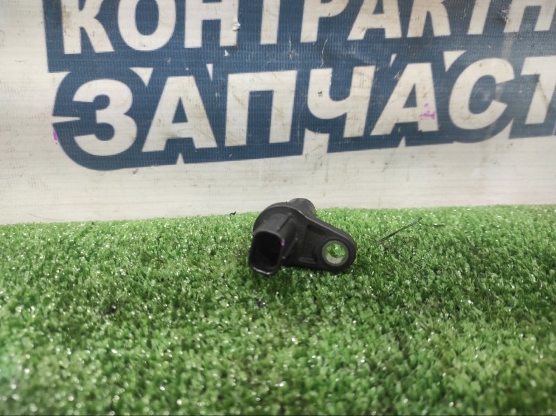 Датчик распредвала TOYOTA HIGHLANDER GSU45 2GR-FE (б/у)