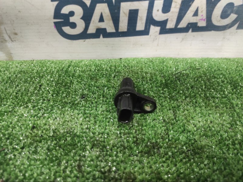 Датчик распредвала TOYOTA HIGHLANDER GSU45 2GR-FE (б/у)