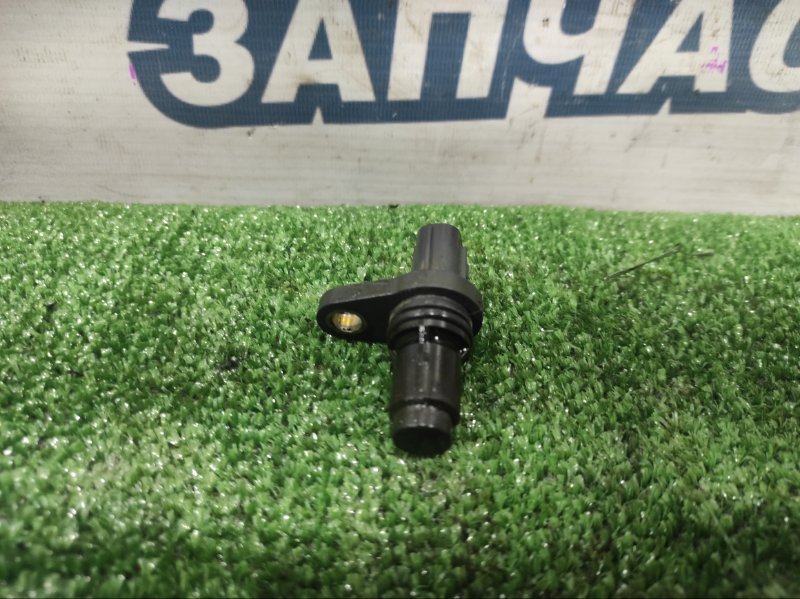 Датчик распредвала TOYOTA HIGHLANDER GSU45 2GR-FE (б/у)
