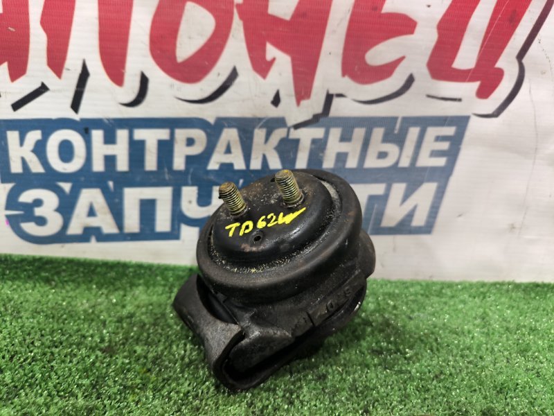 Подушка двигателя SUZUKI ESCUDO TD62W H25A (б/у)