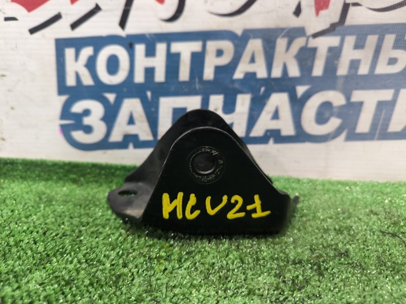 Амортизатор двигателя TOYOTA CAMRY GRACIA MCV21 2MZ-FE правый (б/у)