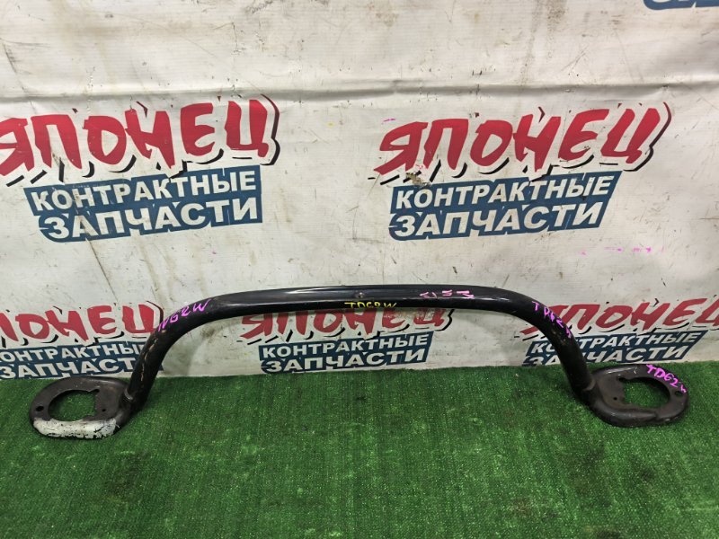 Распорка SUZUKI ESCUDO TD62W H25A передняя (б/у)