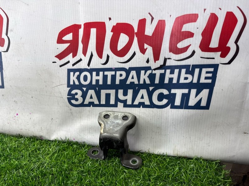Петля двери TOYOTA WINDOM MCV30 1MZ-FE передняя левая (б/у)