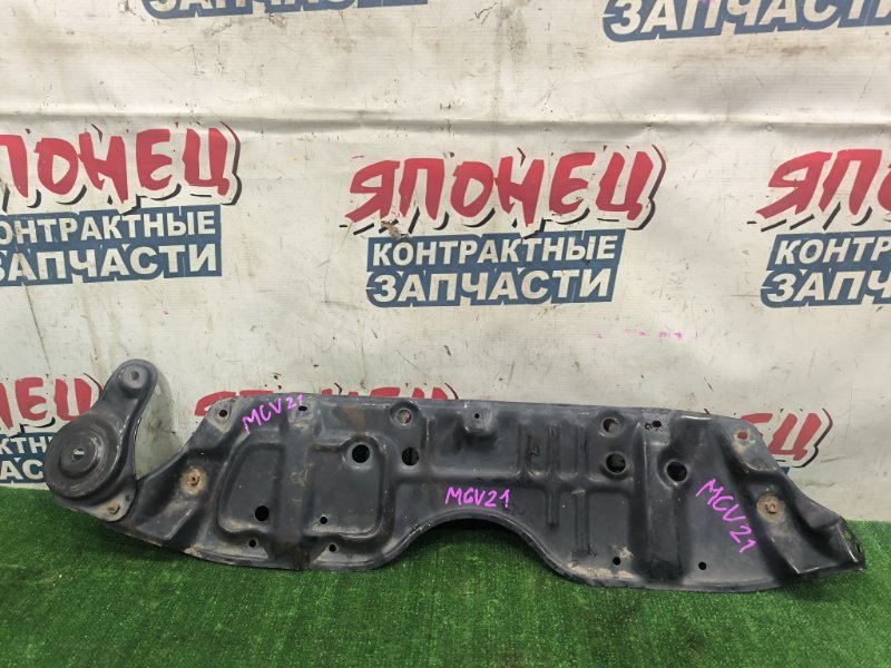 Защита двигателя TOYOTA CAMRY GRACIA MCV21 2MZ-FE (б/у)