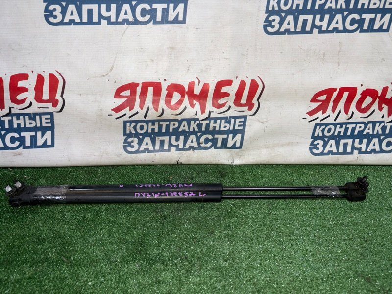Амортизатор крышки багажника MAZDA DEMIO DY3W ZJ (б/у)