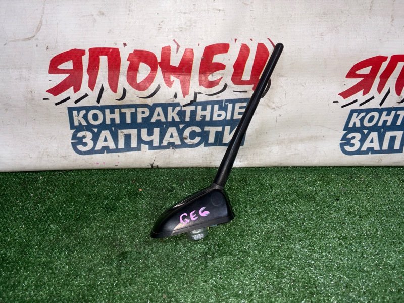 Антенна HONDA FIT GE6 L13A (б/у)