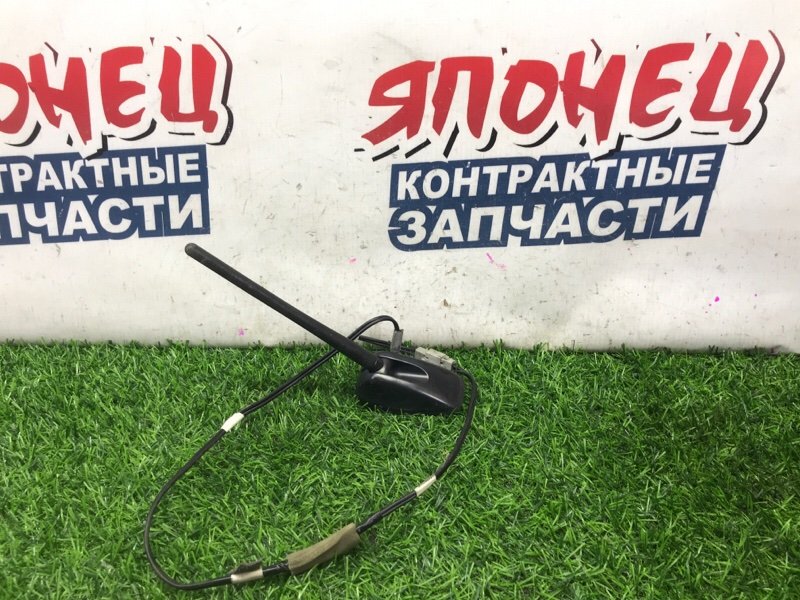 Антенна HONDA CR-V RE4 K24A (б/у)