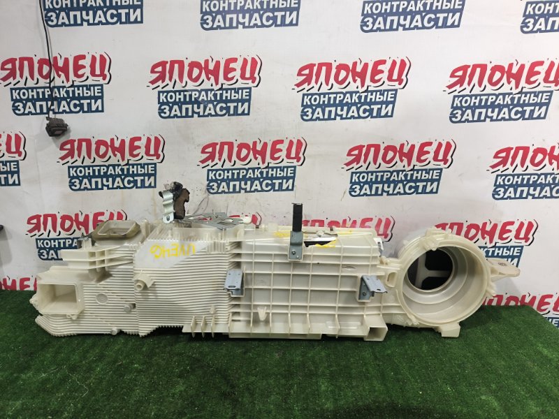Корпус печки LEXUS LS600H UVF46 2UR-FSE (б/у)