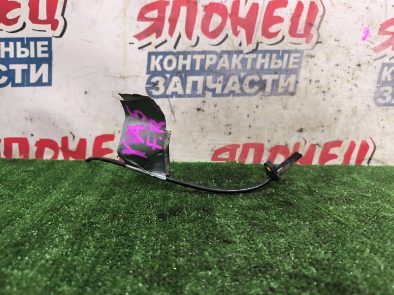 Датчик abs SUBARU EXIGA YA5 EJ205 передний правый (б/у)
