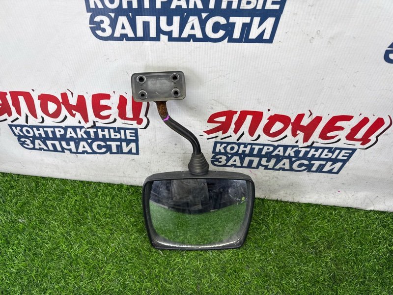Зеркало двери багажника NISSAN VANETTE SKP2MN L8 (б/у)