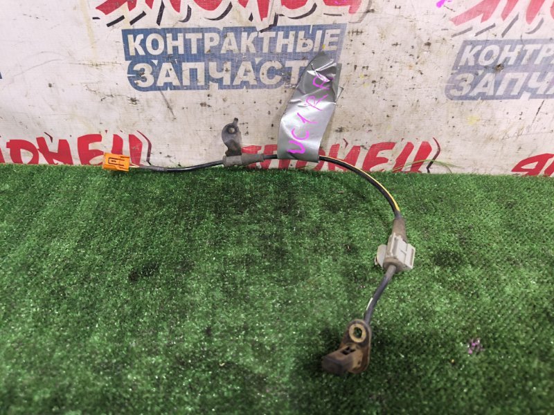 Датчик abs HONDA INSPIRE UC1 J30A задний правый (б/у)