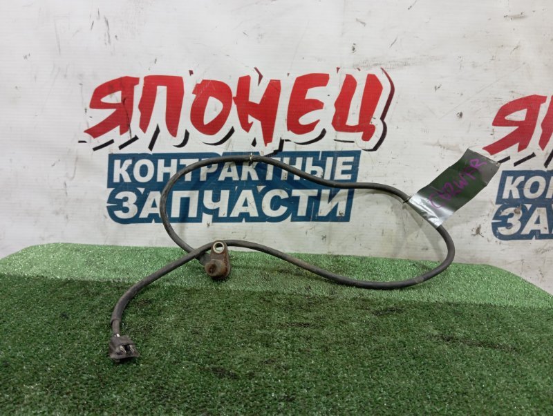 Датчик abs MITSUBISHI AIRTREK CU2W 4G63 передний правый (б/у)