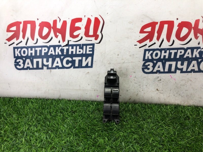 Блок упр. стеклоподъемниками TOYOTA CAMRY ACV45 2AZ-FE (б/у)