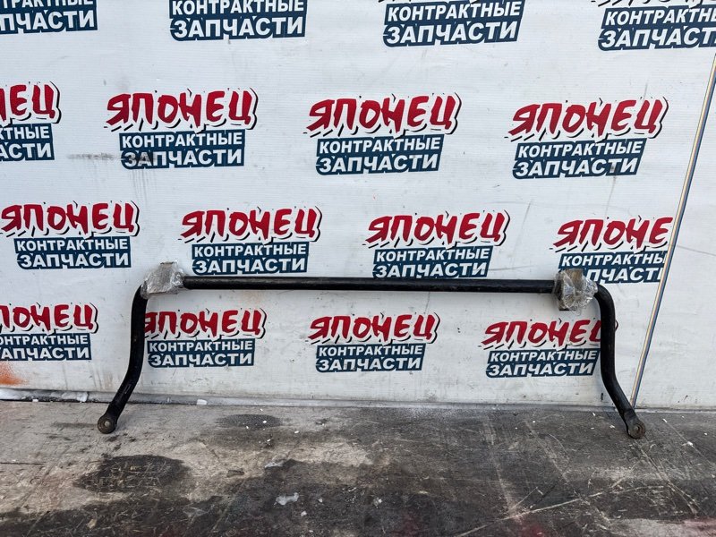 Стабилизатор NISSAN VANETTE SKP2MN L8 передний (б/у)