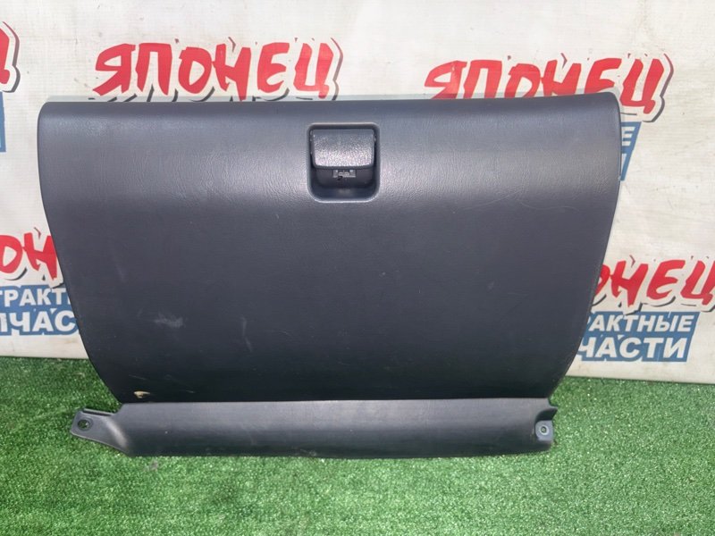 Бардачок TOYOTA SPRINTER CARIB AE114 7A-FE (б/у)