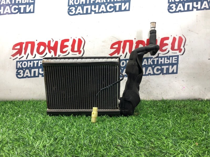 Испаритель кондиционера TOYOTA RUSH J210E 3SZ-VE (б/у)