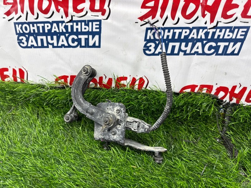 Датчик высоты дорожного просвета TOYOTA CAMRY ACV45 2AZ-FE (б/у)