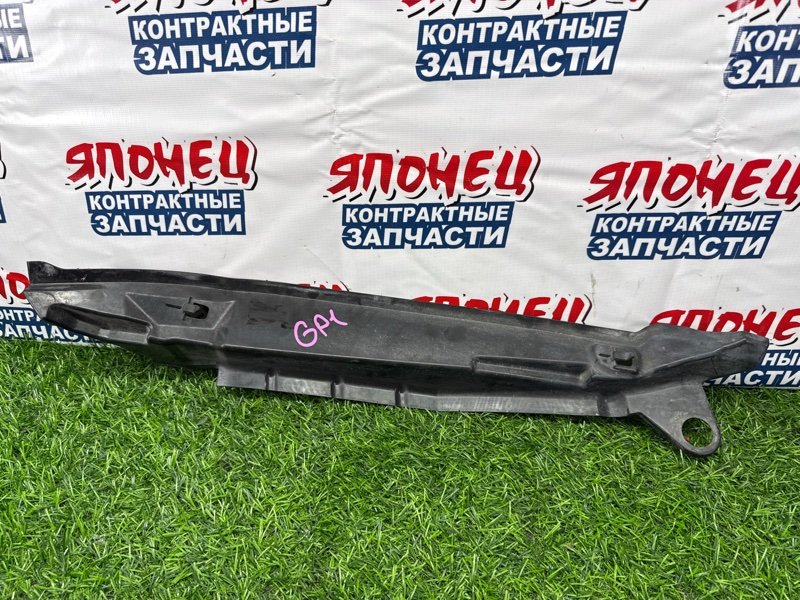 Пыльник крыла HONDA FIT GP1 LDA передний правый (б/у)