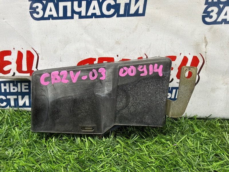 Блок реле MITSUBISHI LIBERO CB2V 4G15 (б/у)