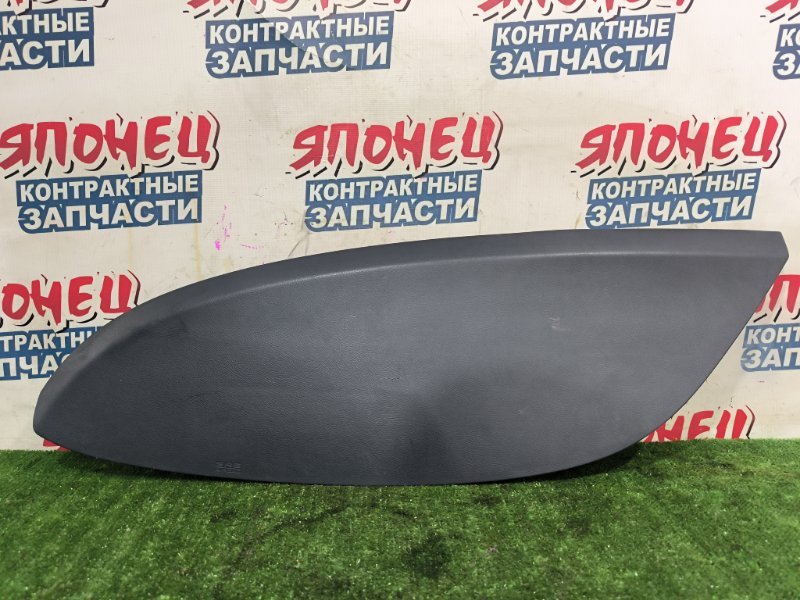 AIRBAG пассажирский HONDA INSIGHT ZE2 LDA (б/у)