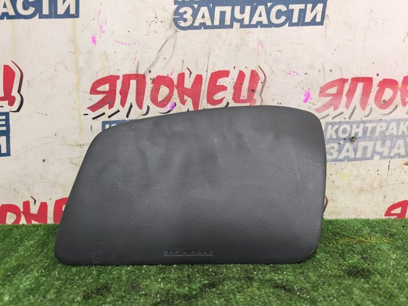 AIRBAG пассажирский TOYOTA SUCCEED NCP59 1NZ-FE (б/у)