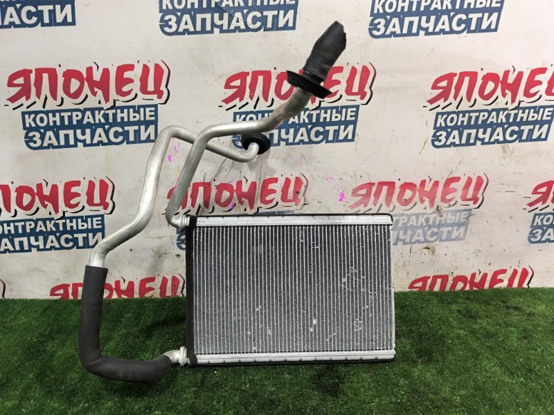 Радиатор печки HONDA INSPIRE UC1 J30A (б/у)
