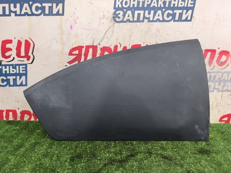 AIRBAG пассажирский MAZDA DEMIO DY3W ZJVE (б/у)