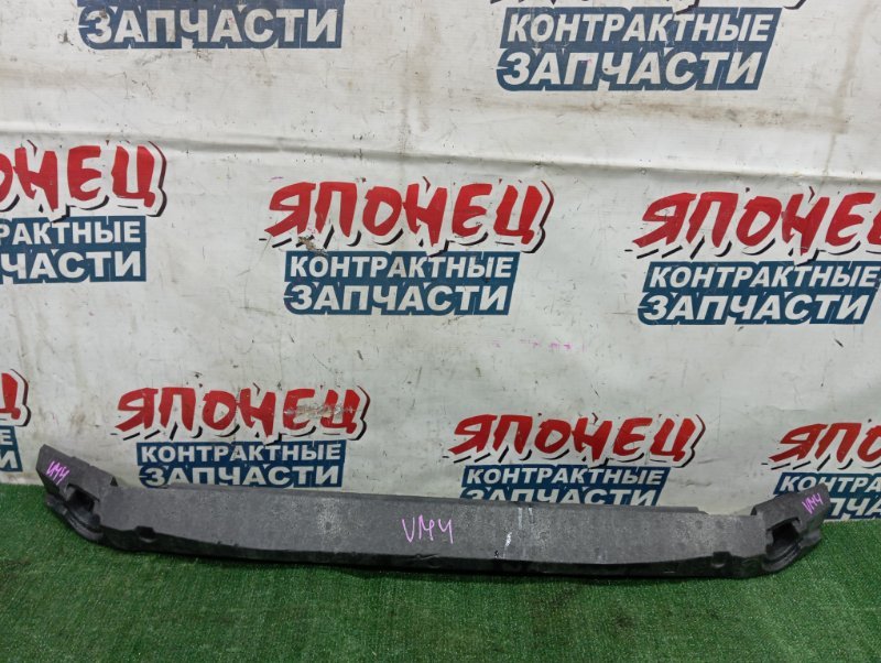 Абсорбер бампера SUBARU LEVORG VM4 FB16E передний (б/у)