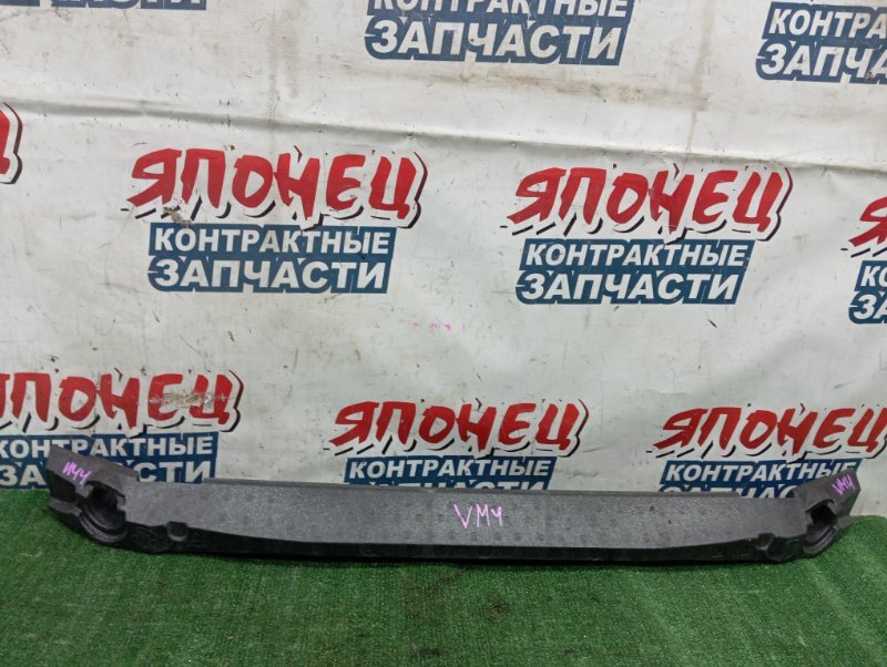 Абсорбер бампера SUBARU LEVORG VM4 FB16E передний (б/у)