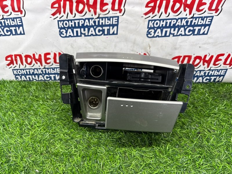 Пепельница TOYOTA CAMRY ACV45 2AZ-FE (б/у)