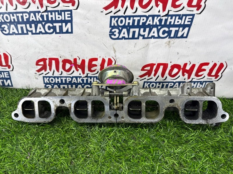Заслонка впускного коллектора TOYOTA PREMIO AZT240 1AZ-FSE (б/у)