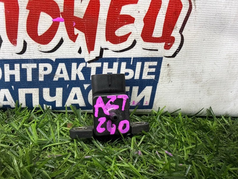 Датчик вакуумный TOYOTA PREMIO AZT240 1AZ-FSE (б/у)