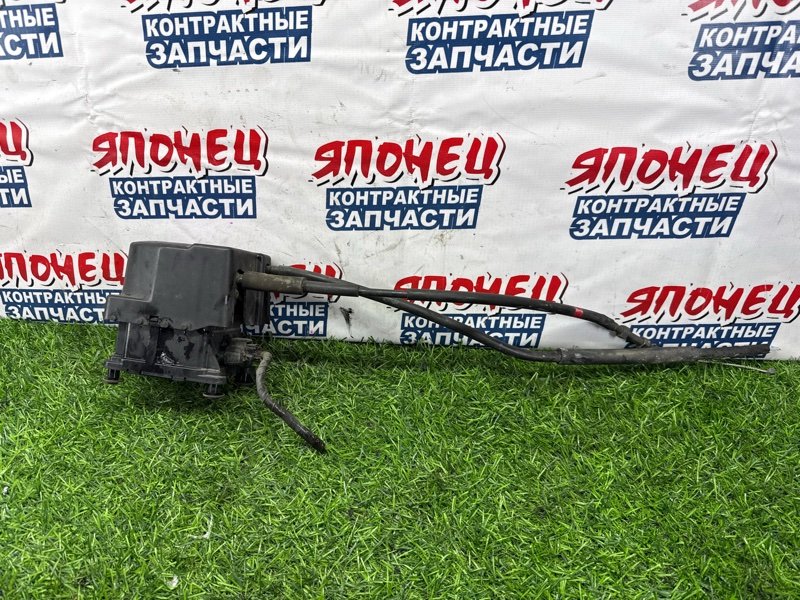 Блок круиз-контроля TOYOTA CAMRY GRACIA MCV21 2MZ-FE (б/у)