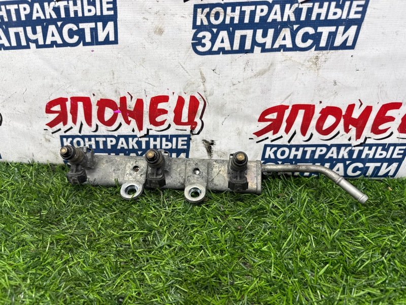 Форсунка NISSAN DAYZ B21W 3B20 (б/у)