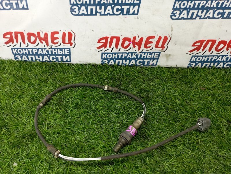 Датчик кислородный NISSAN DAYZ B21W 3B20 (б/у)
