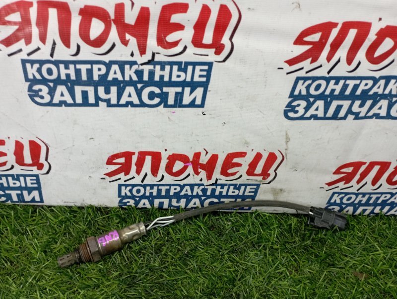 Датчик кислородный HONDA STREAM RN6 R18A (б/у)