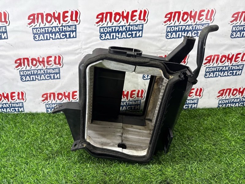 Корпус печки HONDA PARTNER EY7 D15B (б/у)
