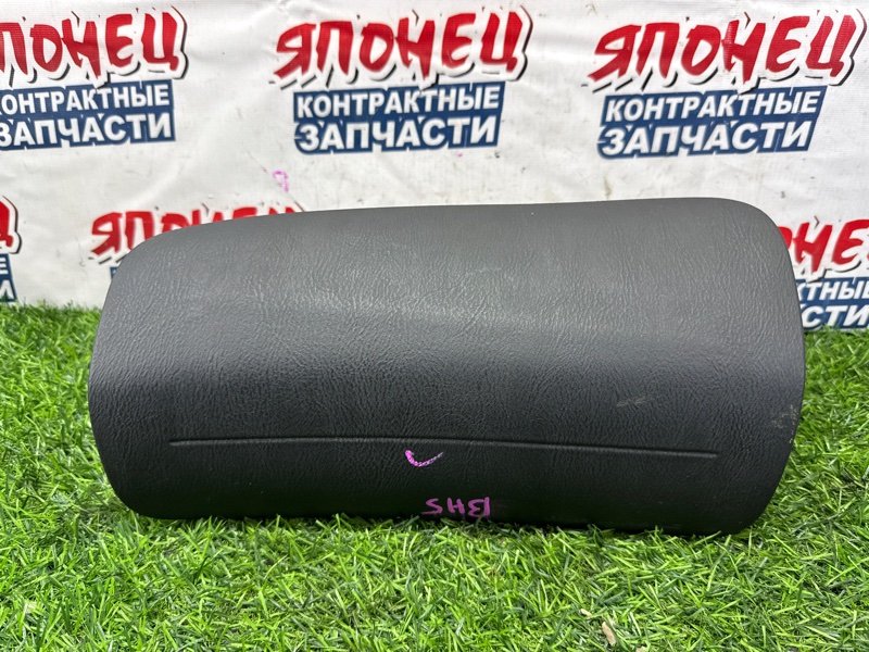 AIRBAG пассажирский SUBARU LEGACY BH5 EJ202 (б/у)