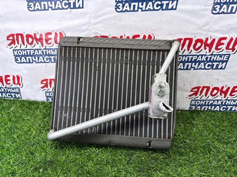 Испаритель кондиционера MITSUBISHI OUTLANDER CW5W 4B12 (б/у)