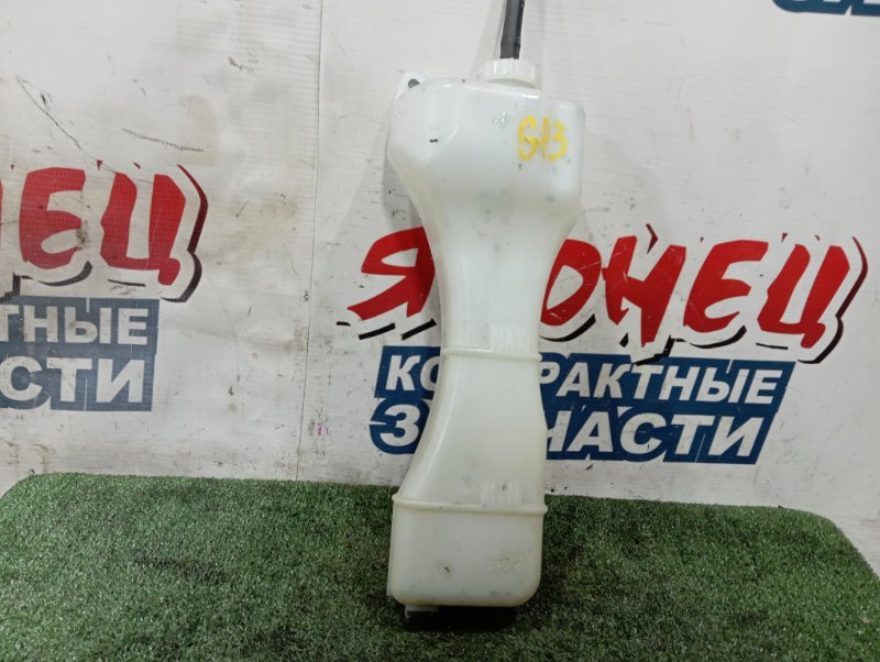Бачок расширительный HONDA FREED SPIKE GP3 LEA (б/у)