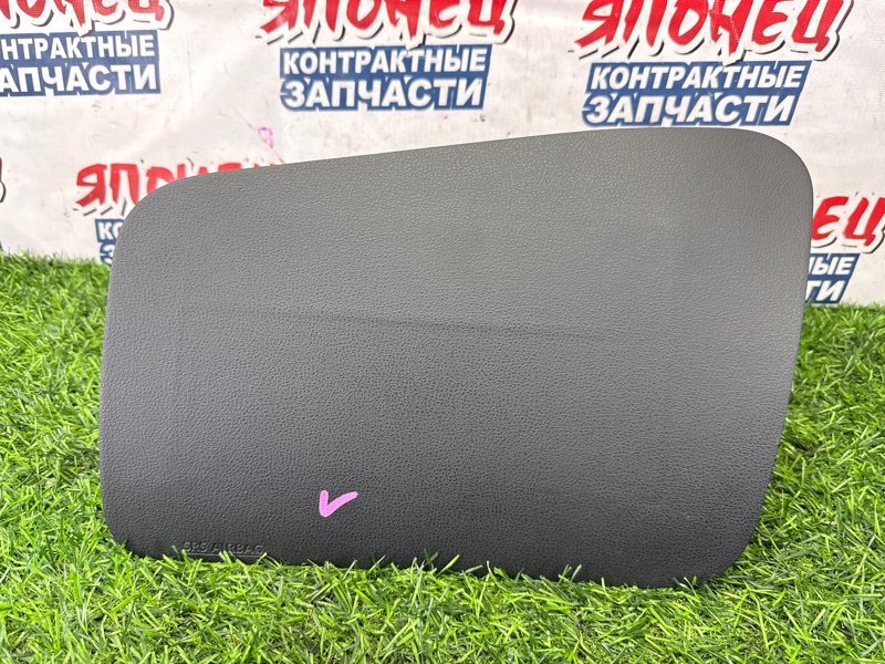 AIRBAG пассажирский NISSAN JUKE NF15 MR16DDT (б/у)